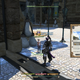 Illustration for article titled How To Unlock Red Mage And Samurai Jobs In iFinal Fantasy XIV/iem/em